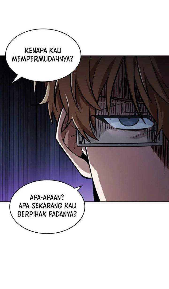 Tomb Raider King Chapter 402 Gambar 11