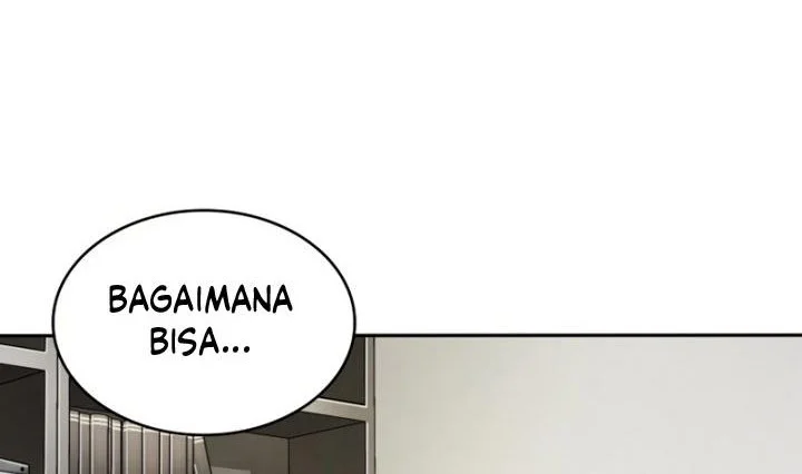 Tomb Raider King Chapter 403 Gambar 15
