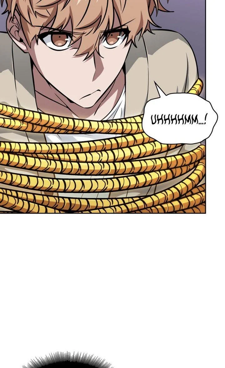 Tomb Raider King Chapter 404 Gambar 13