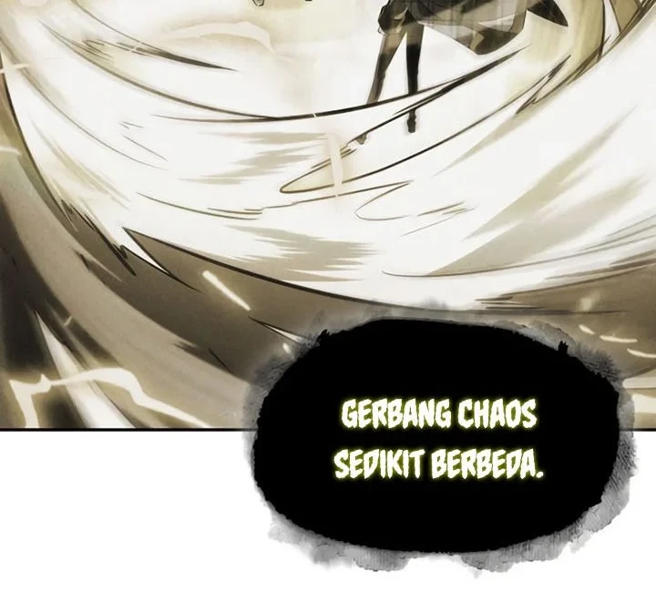 Tomb Raider King Chapter 408 Gambar 15