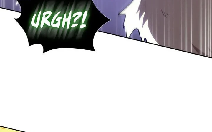Tomb Raider King Chapter 409 Gambar 13