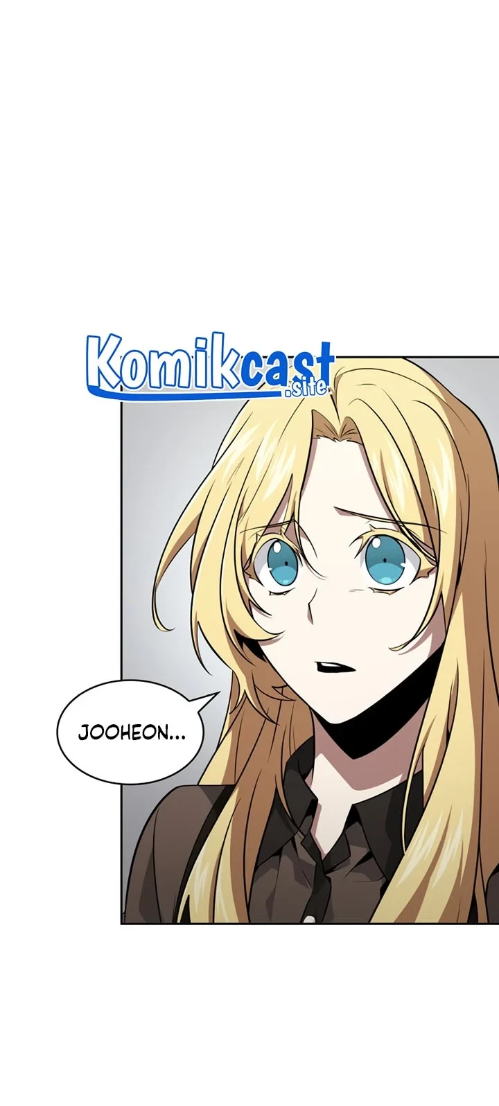 Tomb Raider King Chapter 411 Gambar 11