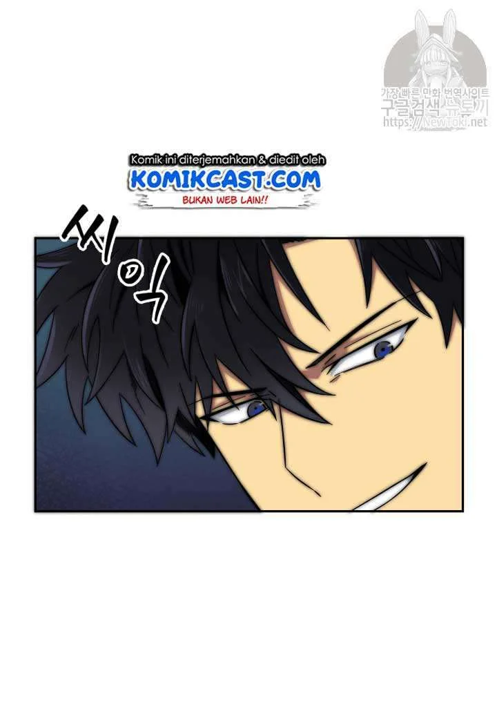 Tomb Raider King Chapter 43 Gambar 14