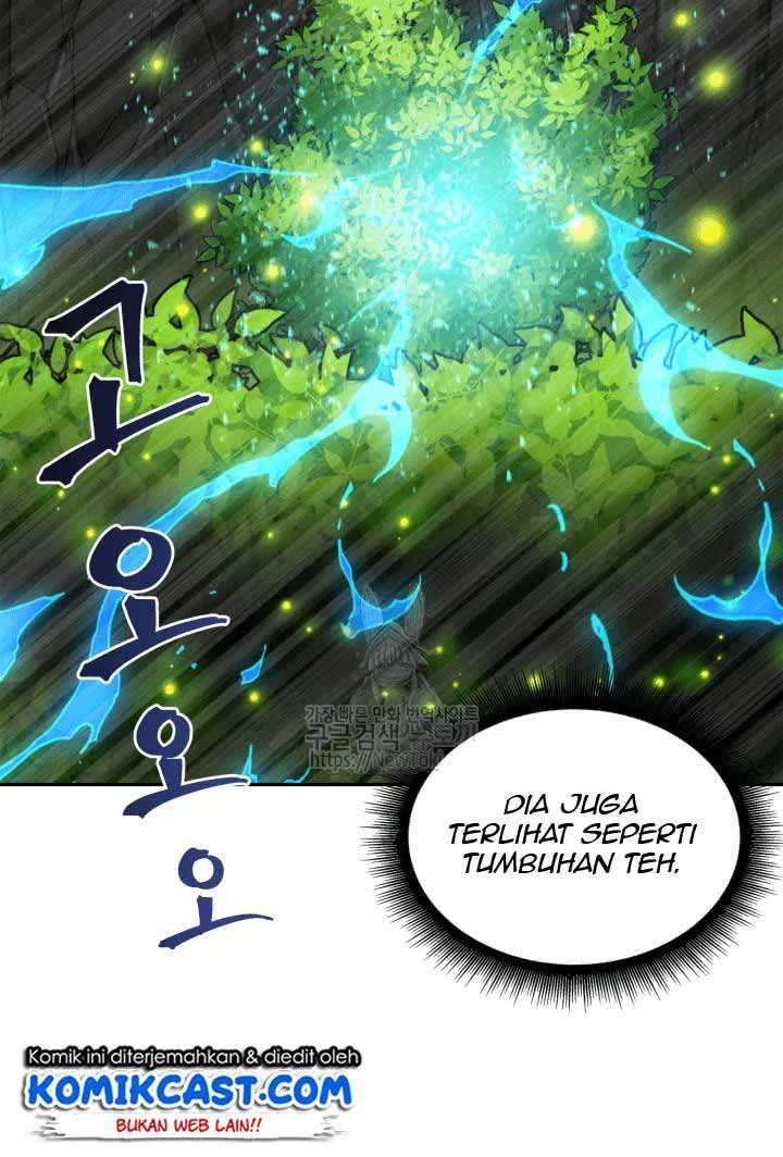 Tomb Raider King Chapter 47 Gambar 18