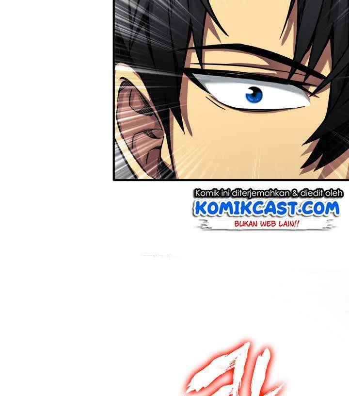 Tomb Raider King Chapter 47 Gambar 20
