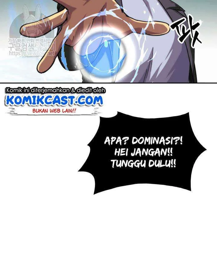 Tomb Raider King Chapter 49 Gambar 16
