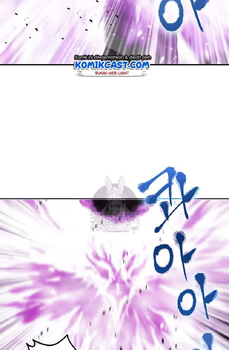 Tomb Raider King Chapter 51 Gambar 20