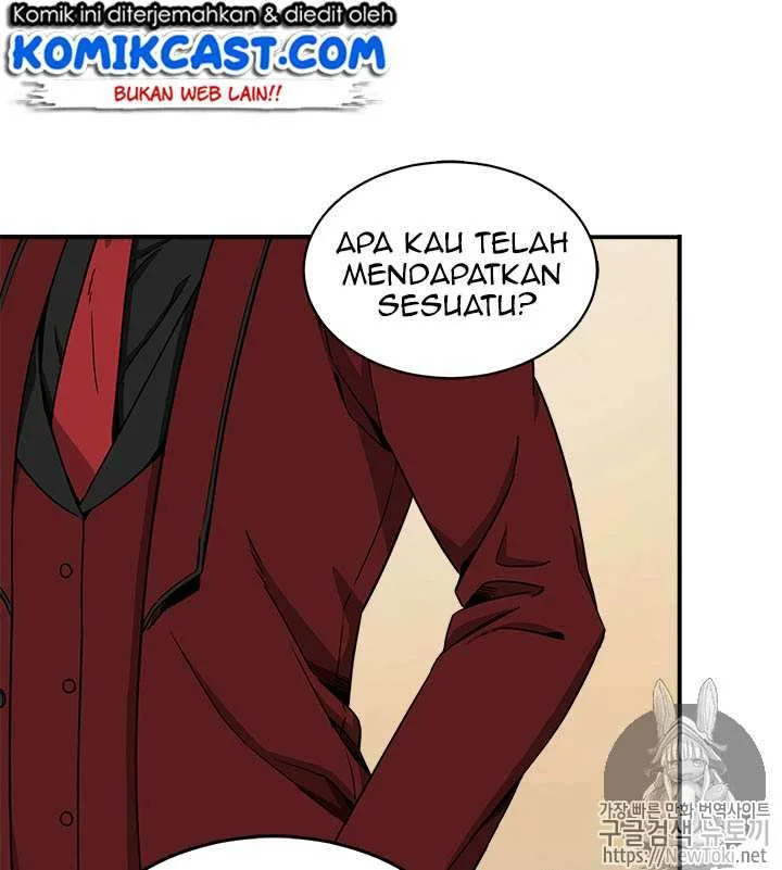 Tomb Raider King Chapter 54 Gambar 19