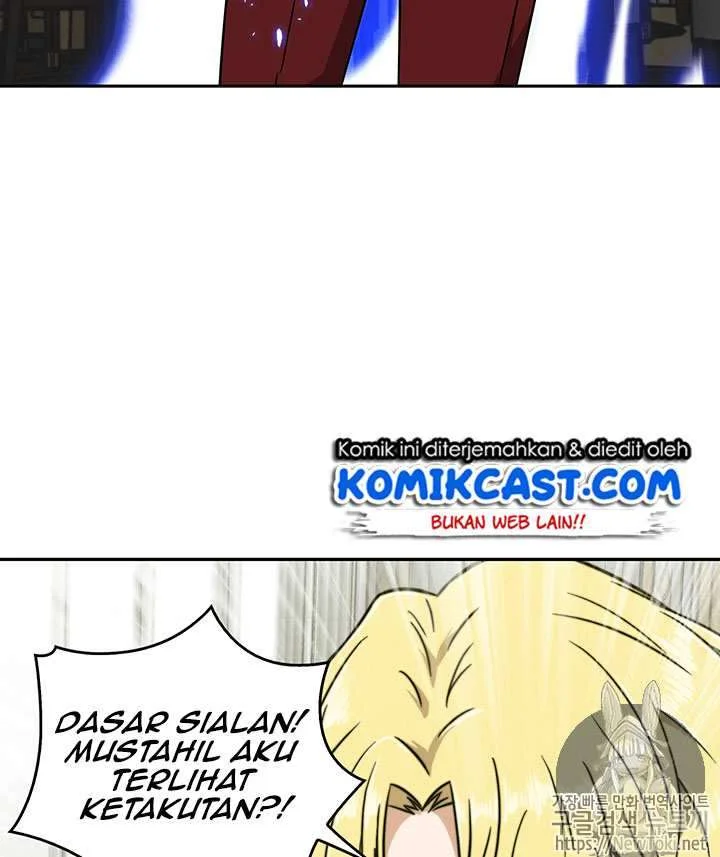 Tomb Raider King Chapter 56 Gambar 20