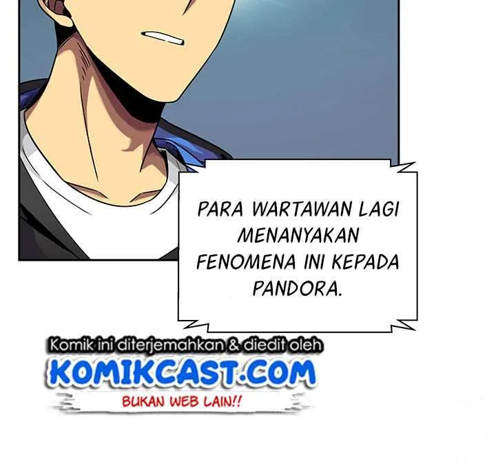 Tomb Raider King Chapter 58 Gambar 19