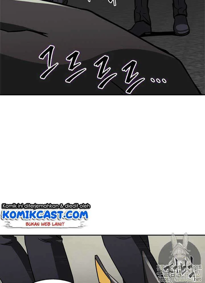 Tomb Raider King Chapter 62 Gambar 19