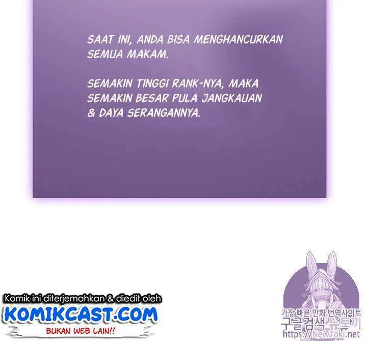 Tomb Raider King Chapter 64 Gambar 17