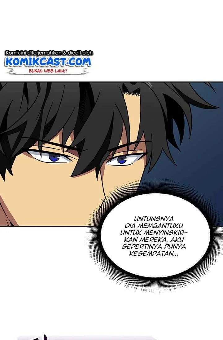 Tomb Raider King Chapter 65 Gambar 20