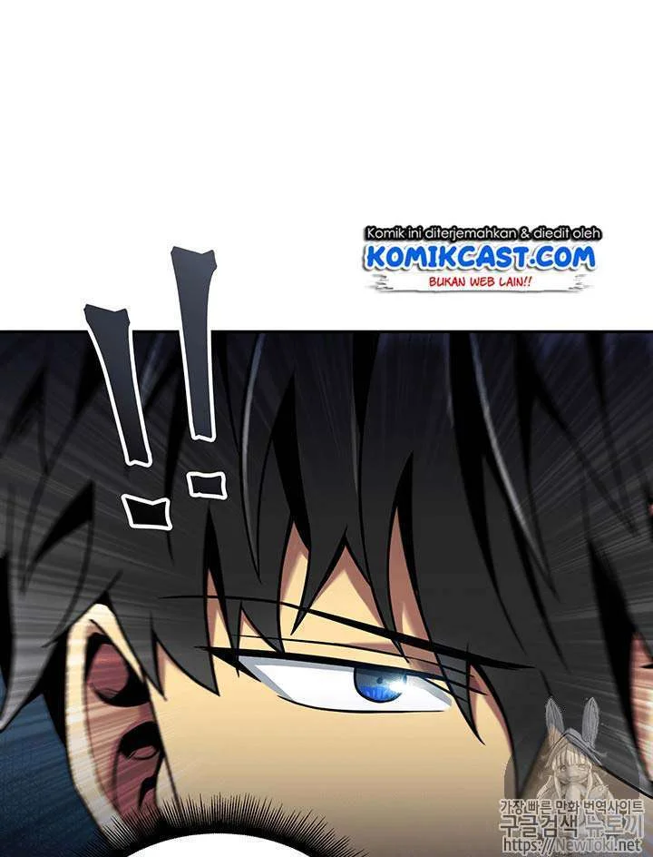Tomb Raider King Chapter 66 Gambar 18