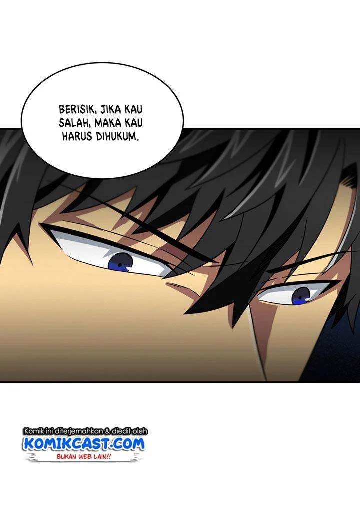 Tomb Raider King Chapter 70 Gambar 19