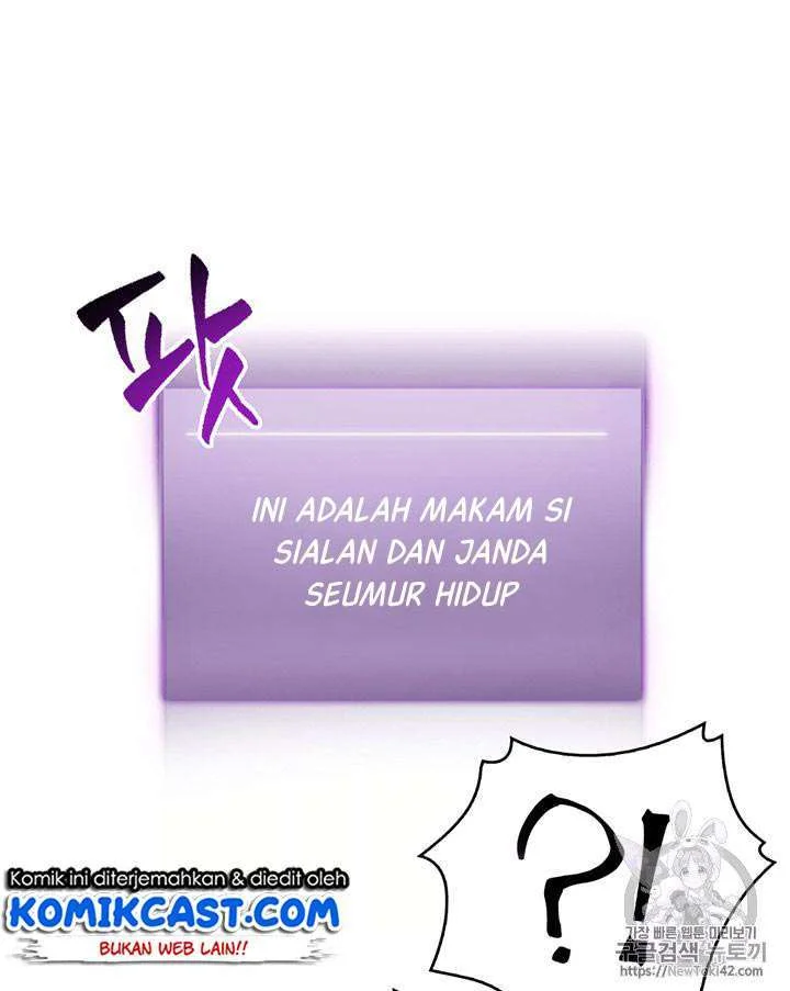 Tomb Raider King Chapter 76 Gambar 20