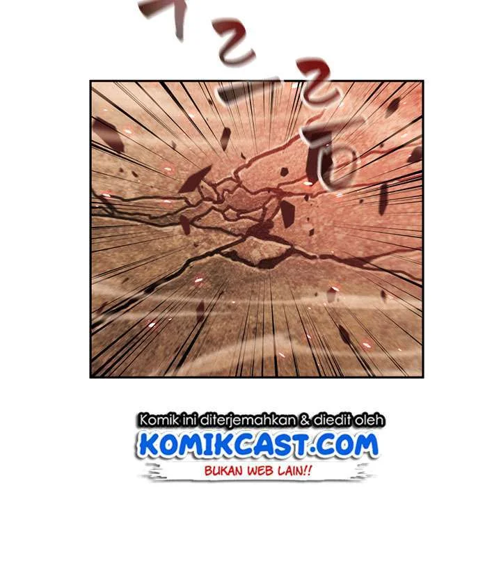 Tomb Raider King Chapter 77 Gambar 19