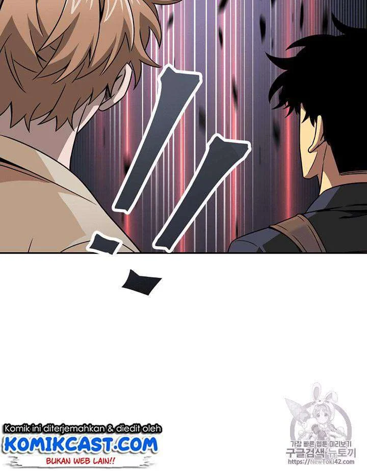 Tomb Raider King Chapter 79 Gambar 18