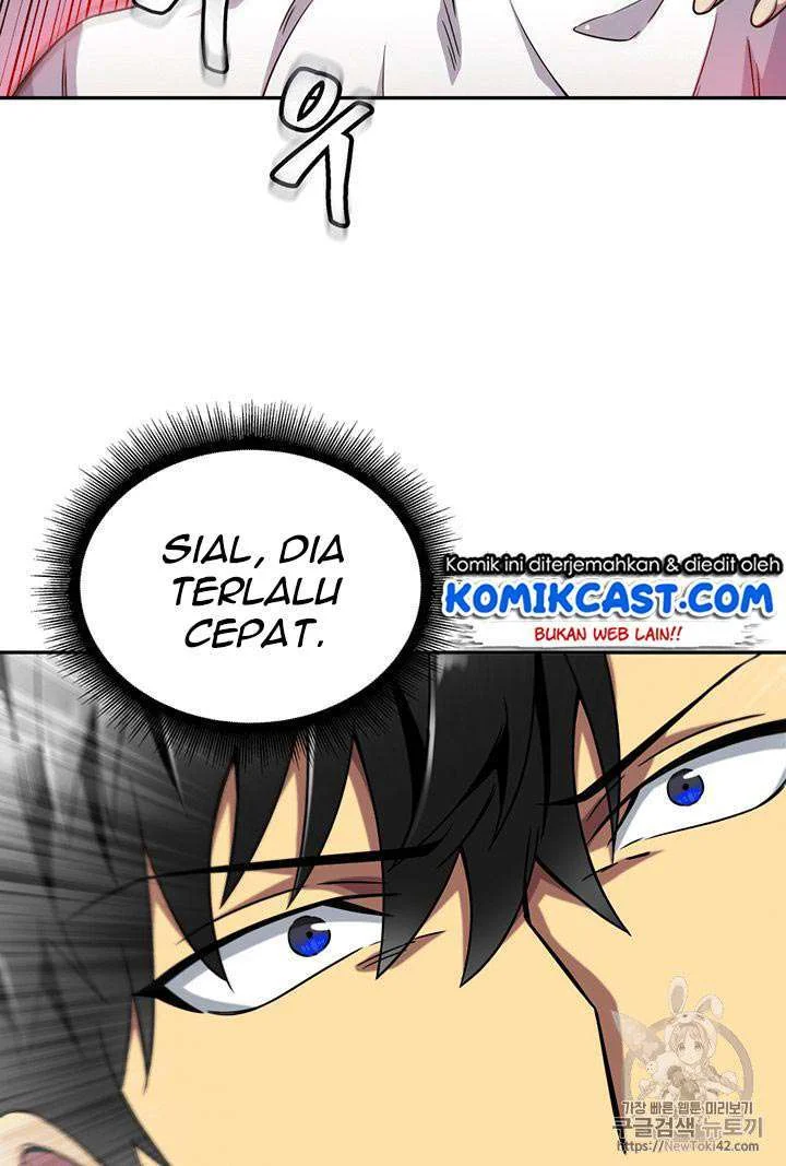 Tomb Raider King Chapter 79 Gambar 20