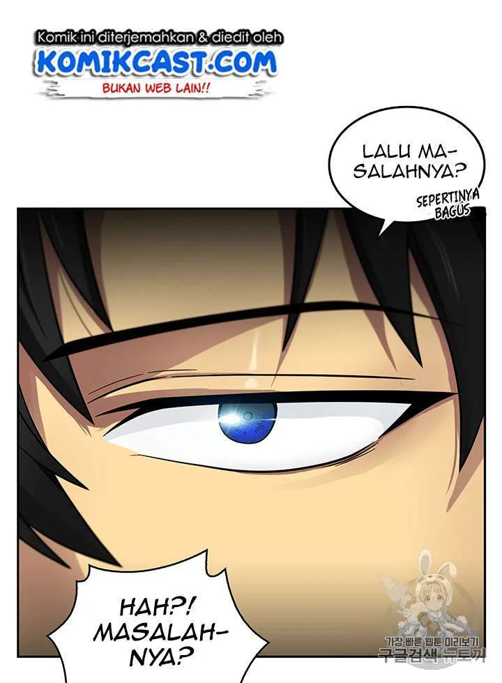 Tomb Raider King Chapter 82 Gambar 20