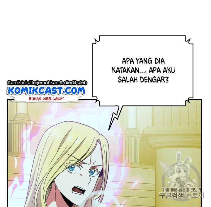 Tomb Raider King Chapter 85 Gambar 20