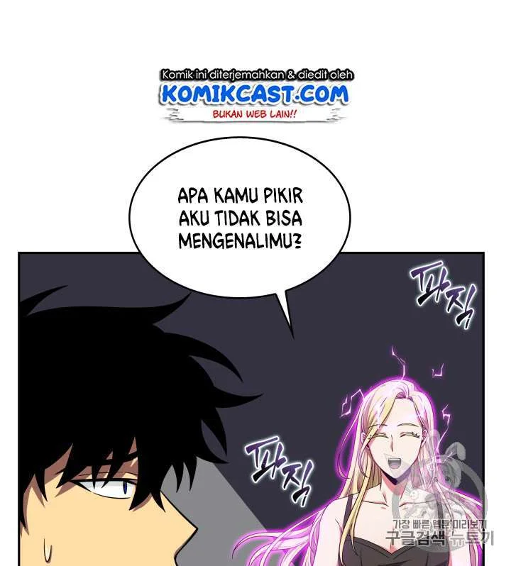 Tomb Raider King Chapter 86 Gambar 17