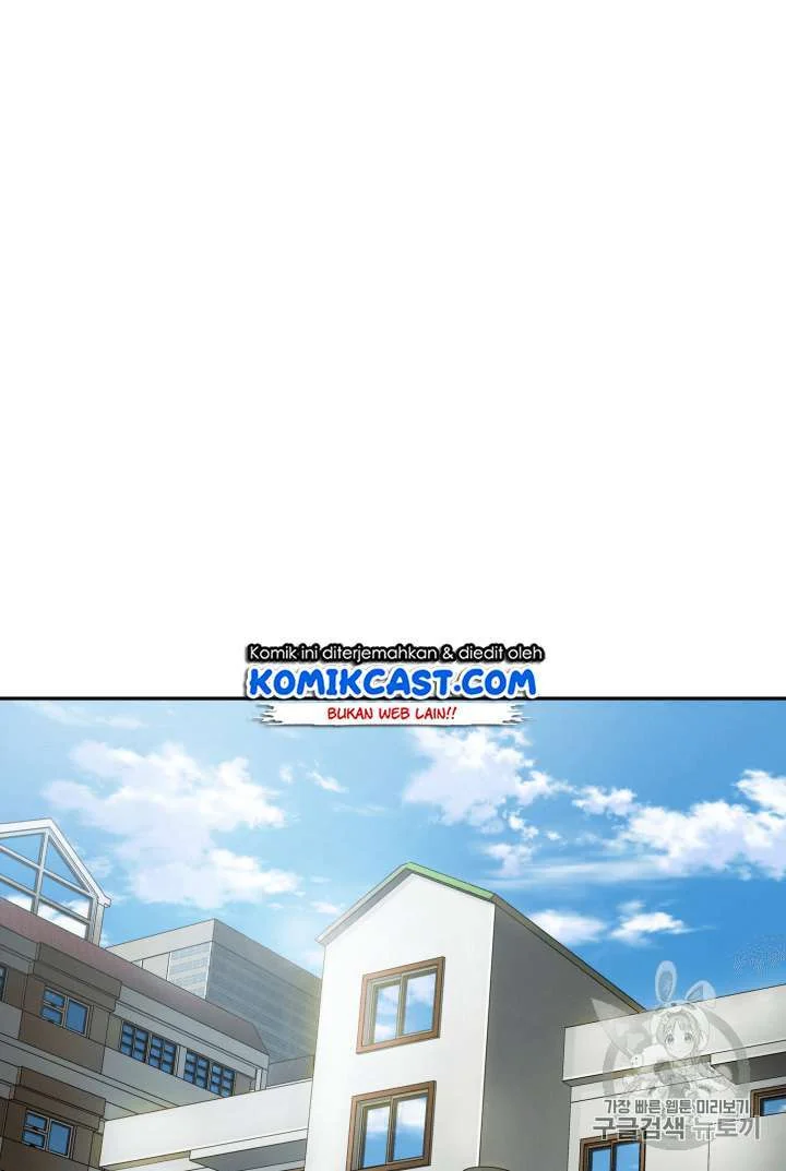 Tomb Raider King Chapter 89 Gambar 20