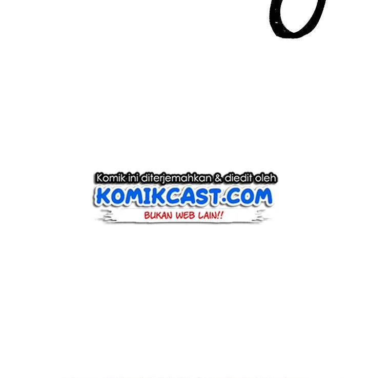 Tomb Raider King Chapter 9 Gambar 20