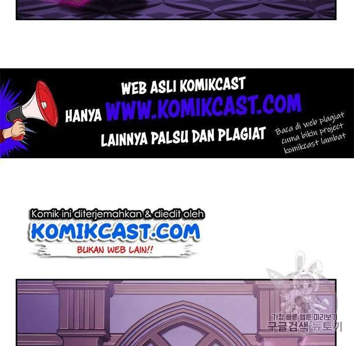 Tomb Raider King Chapter 90 Gambar 14