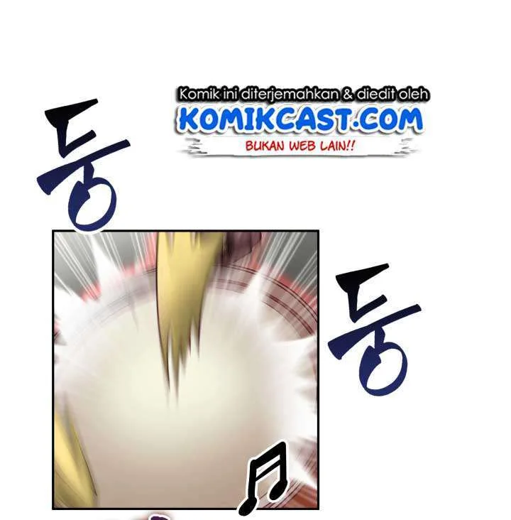 Tomb Raider King Chapter 94 Gambar 17