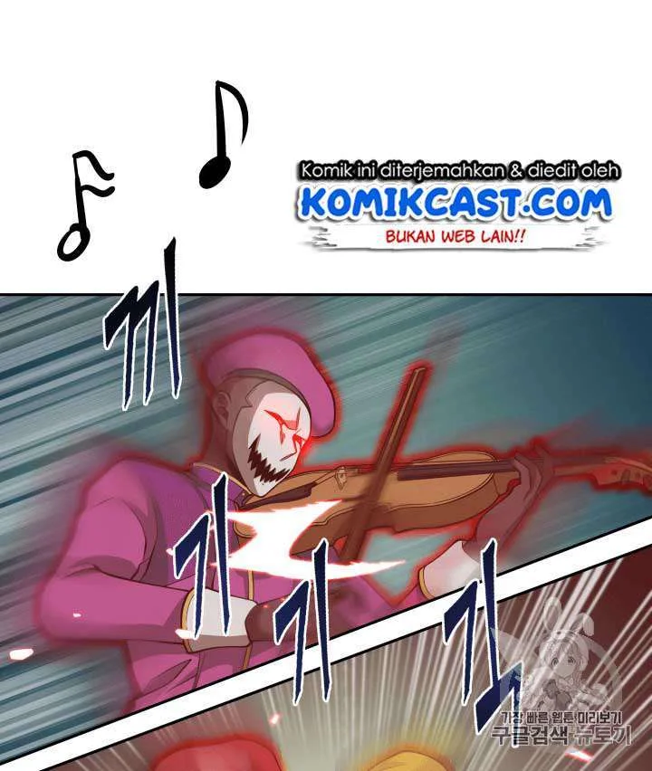Tomb Raider King Chapter 94 Gambar 19