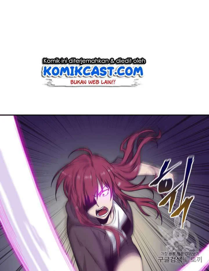Tomb Raider King Chapter 95 Gambar 15