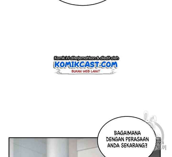Tomb Raider King Chapter 97 Gambar 19