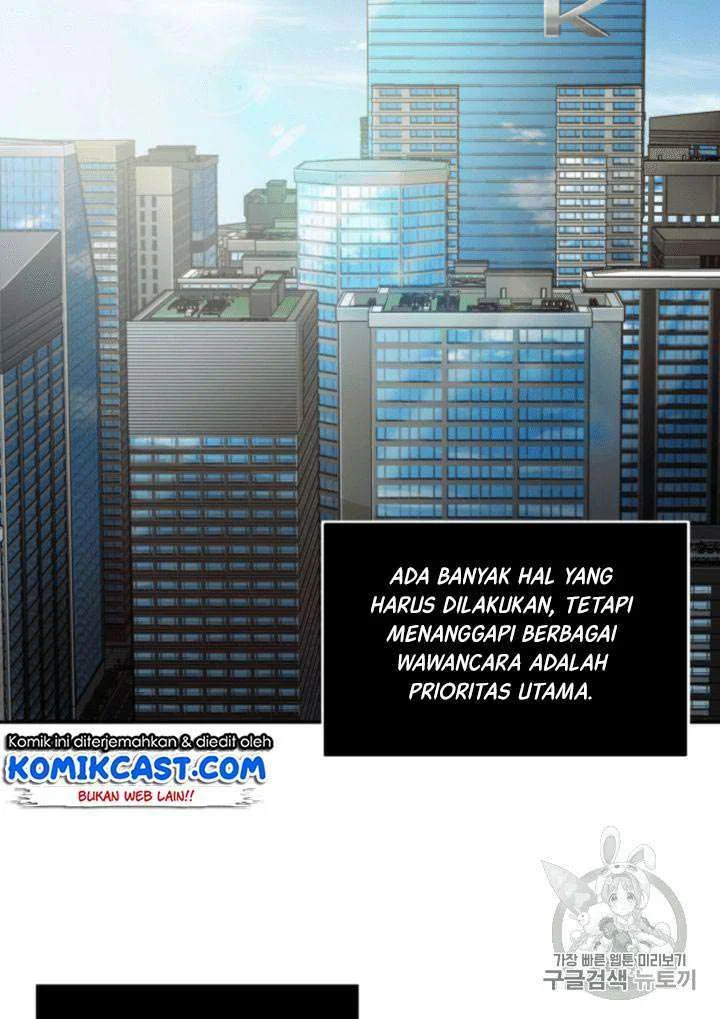 Tomb Raider King Chapter 99 Gambar 17