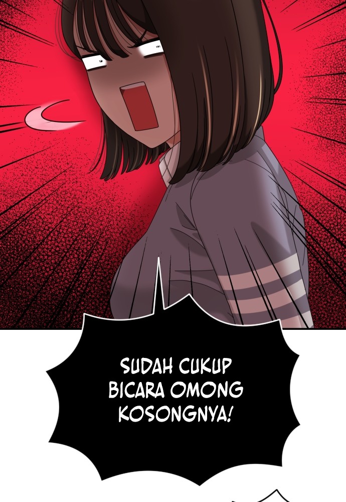 Top 1 Fighting Tutoring Chapter 45 Gambar 23