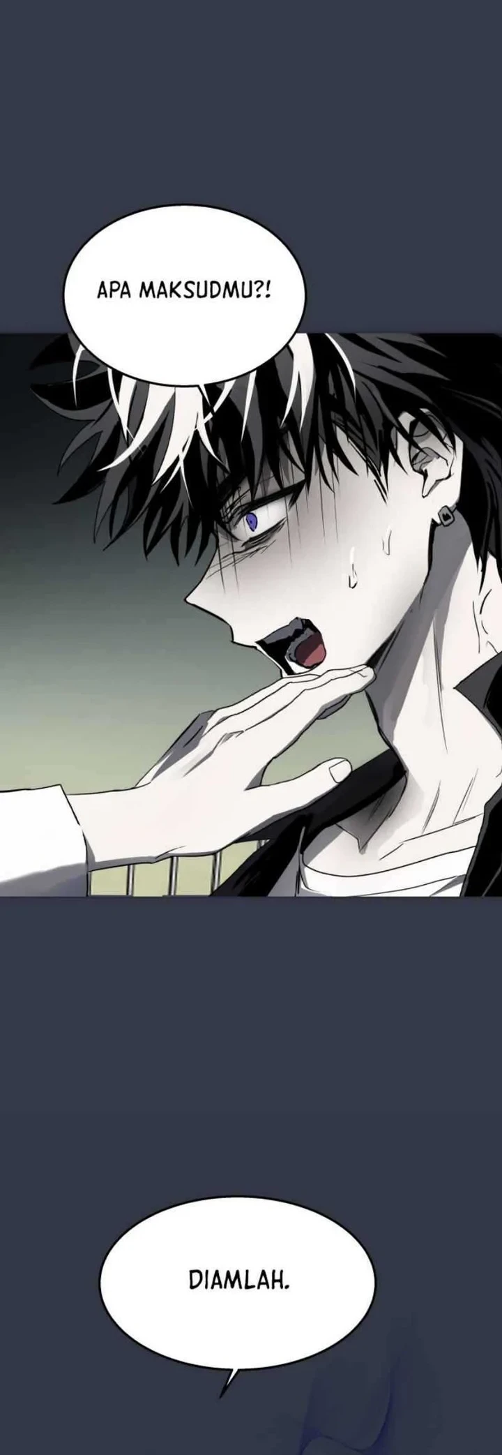 Top Star Sent by God Chapter 10 Gambar 10