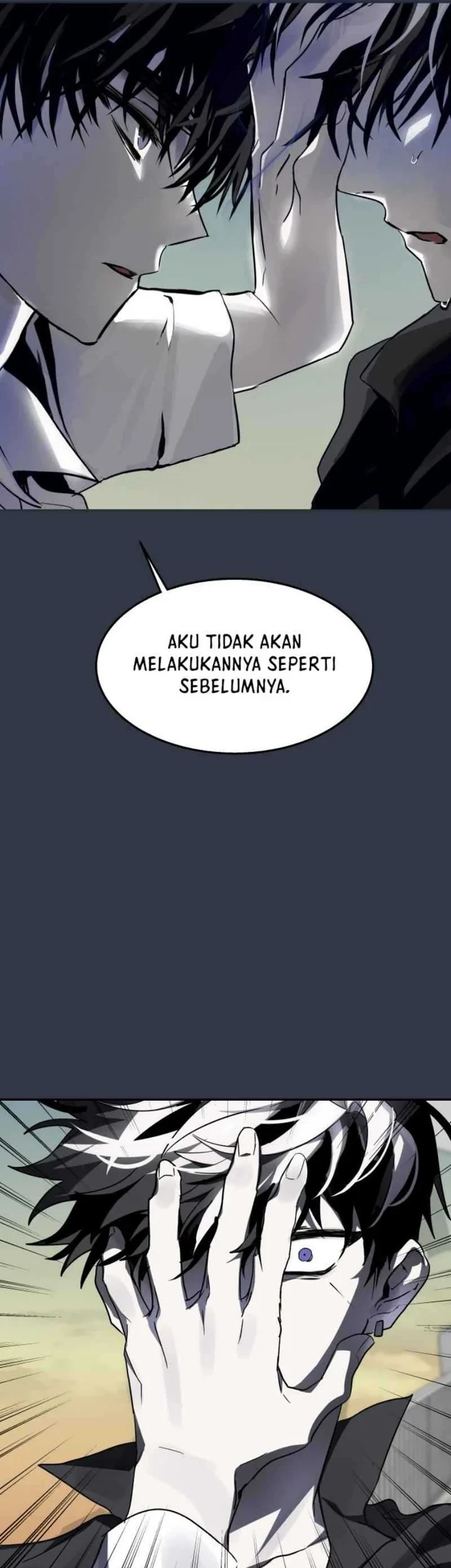 Top Star Sent by God Chapter 10 Gambar 11