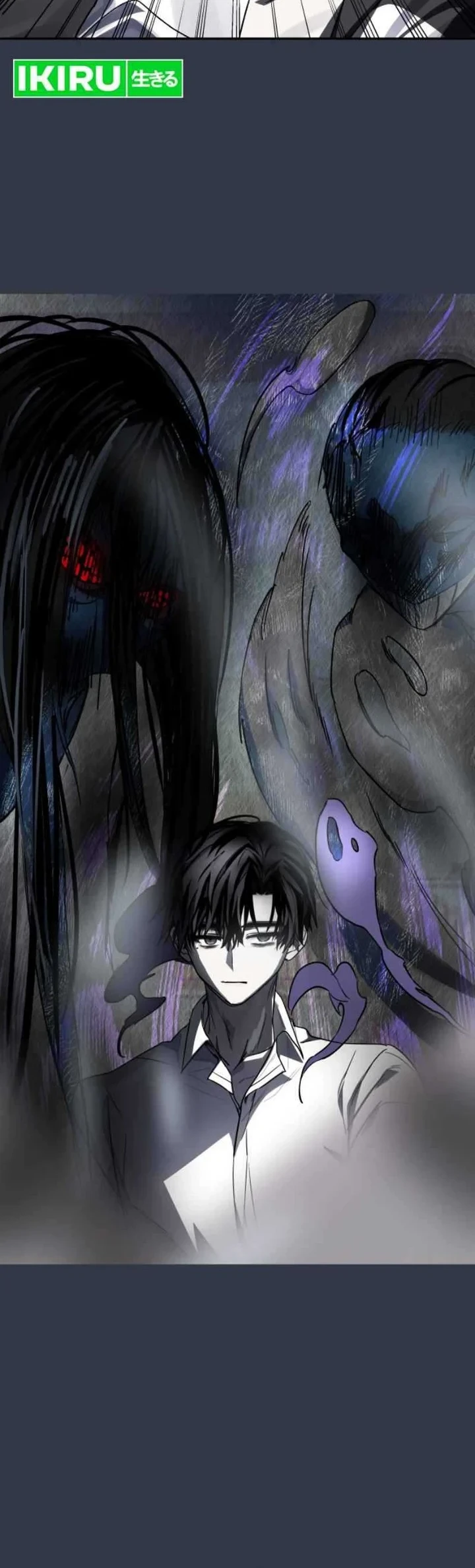 Top Star Sent by God Chapter 10 Gambar 12