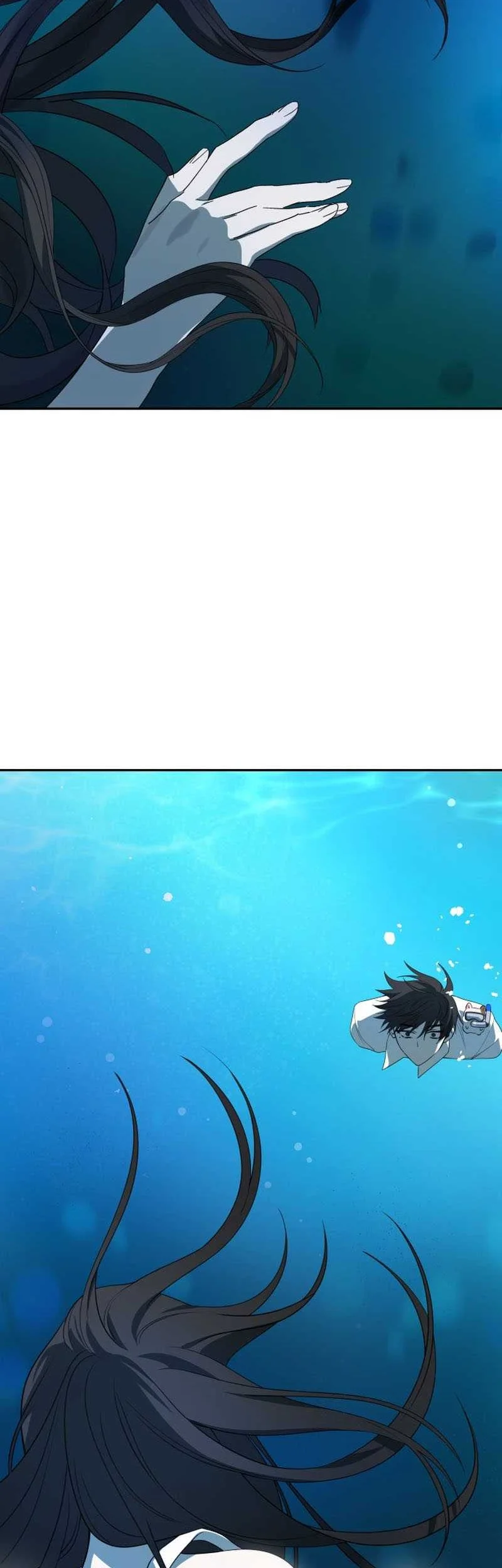 Top Star Sent by God Chapter 11 Gambar 15