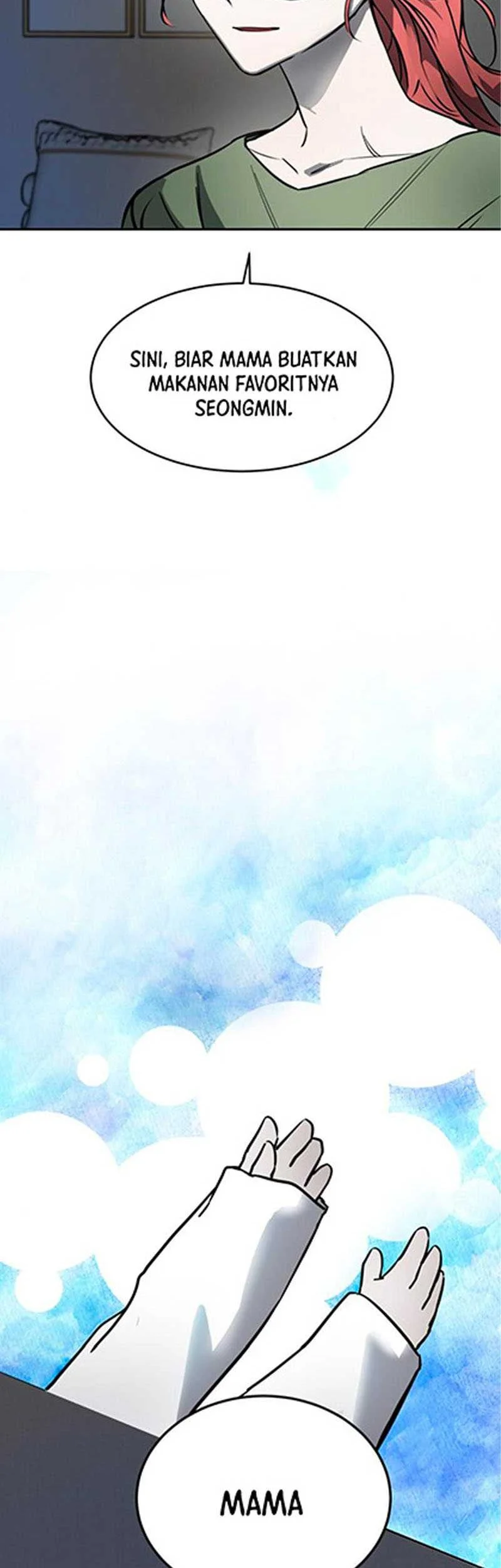 Top Star Sent by God Chapter 13 Gambar 11
