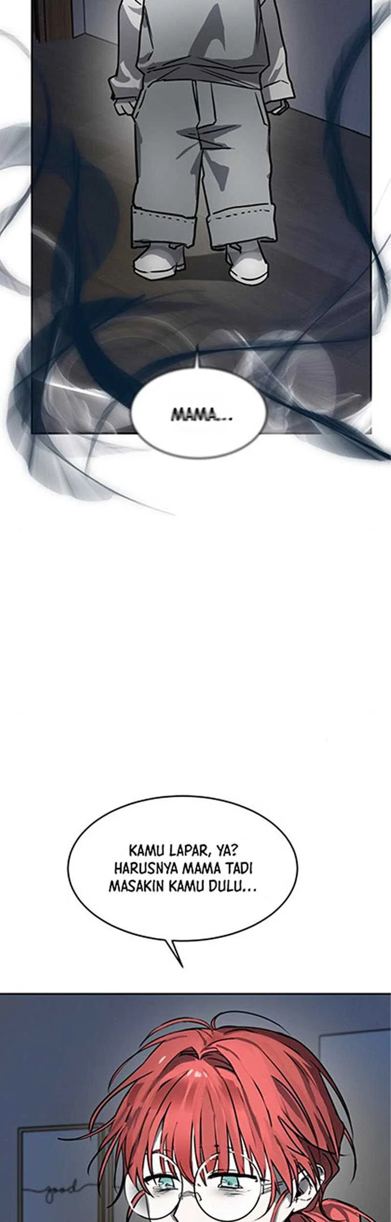 Top Star Sent by God Chapter 13 Gambar 10