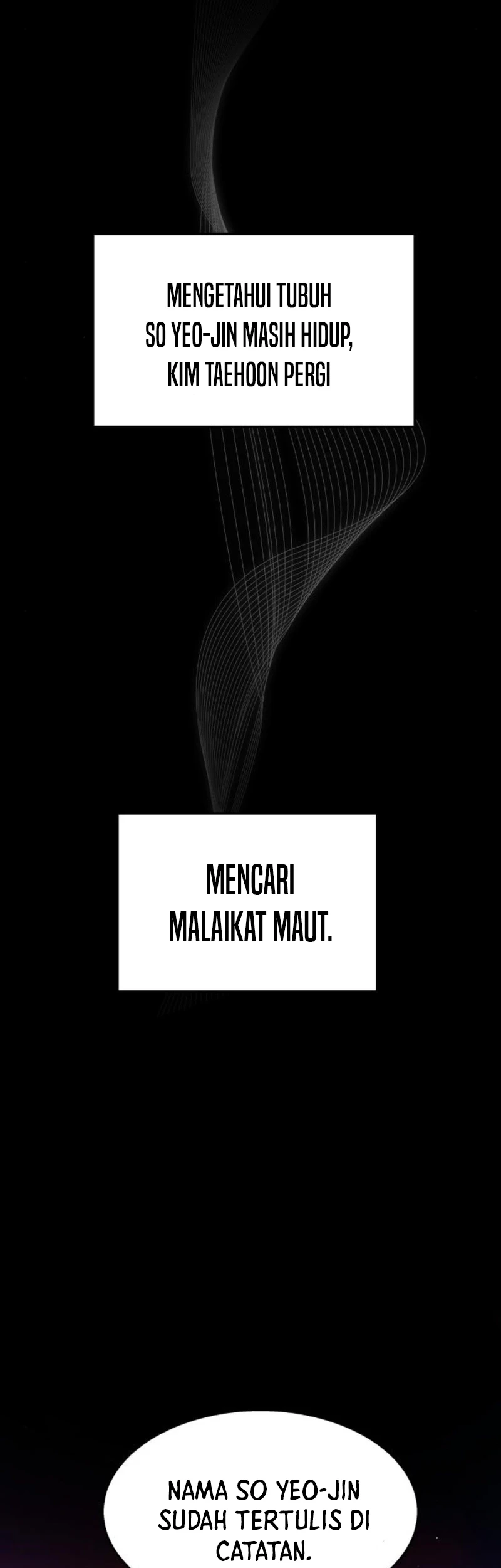 Top Star Sent by God Chapter 22 Gambar 12