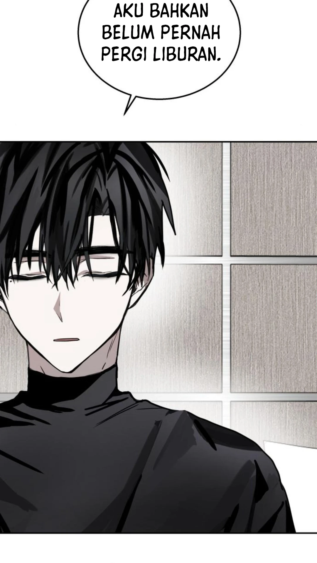 Top Star Sent by God Chapter 23 Gambar 13