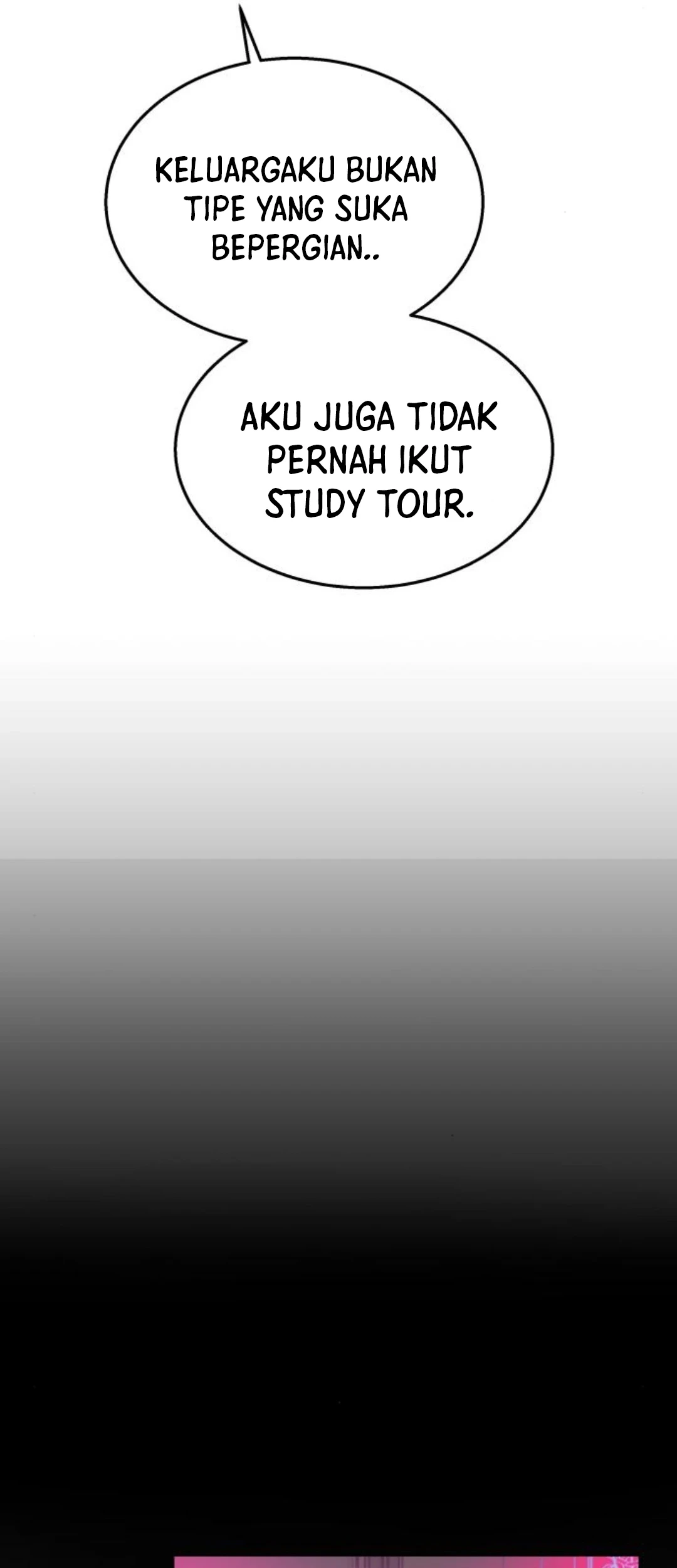 Top Star Sent by God Chapter 23 Gambar 14