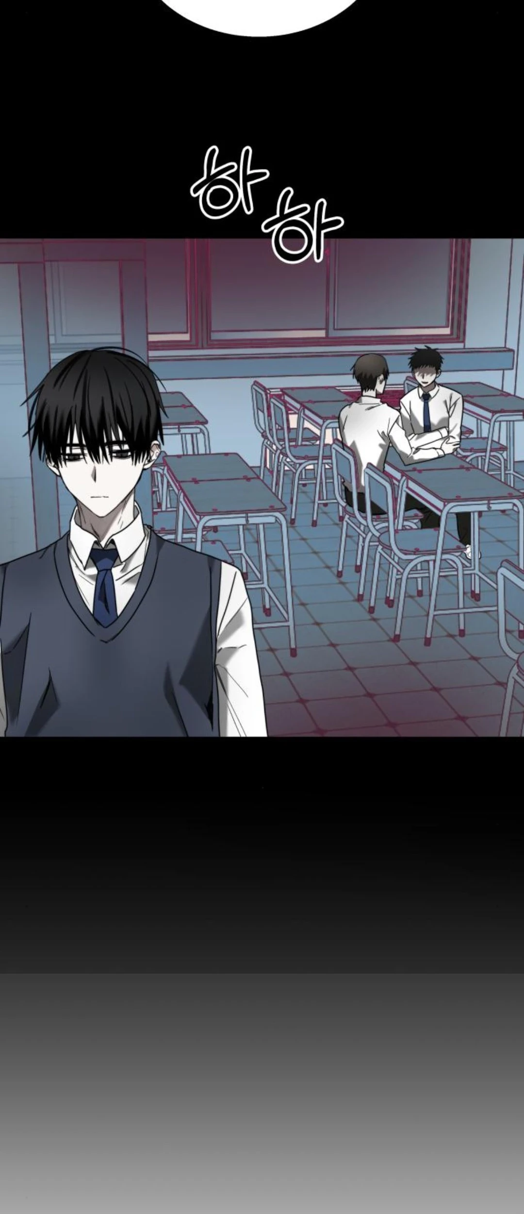 Top Star Sent by God Chapter 23 Gambar 16