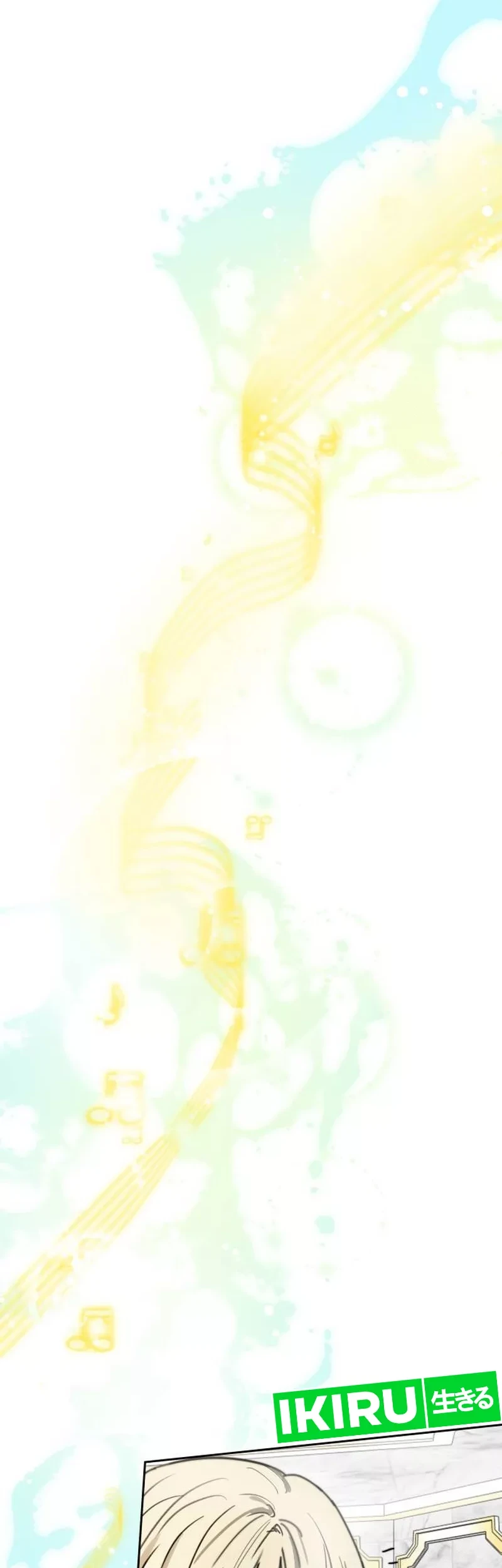 Top Star Sent by God Chapter 26 Gambar 11