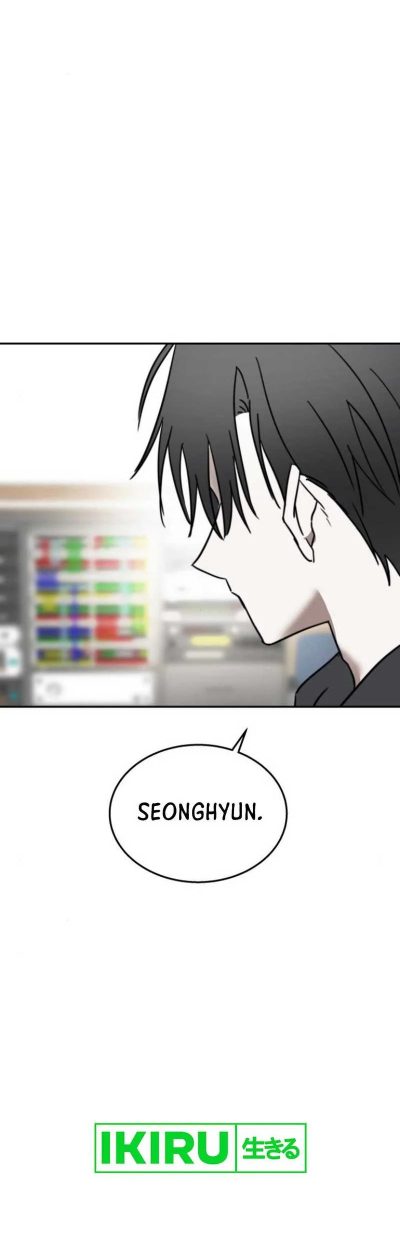 Top Star Sent by God Chapter 28 Gambar 15