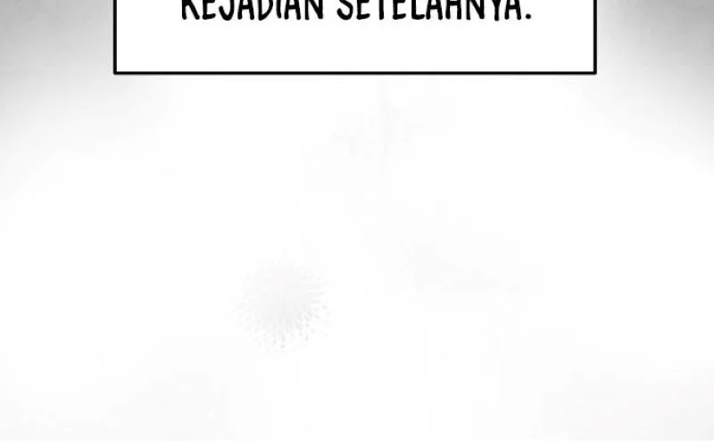 Top Star Sent by God Chapter 3 Gambar 12