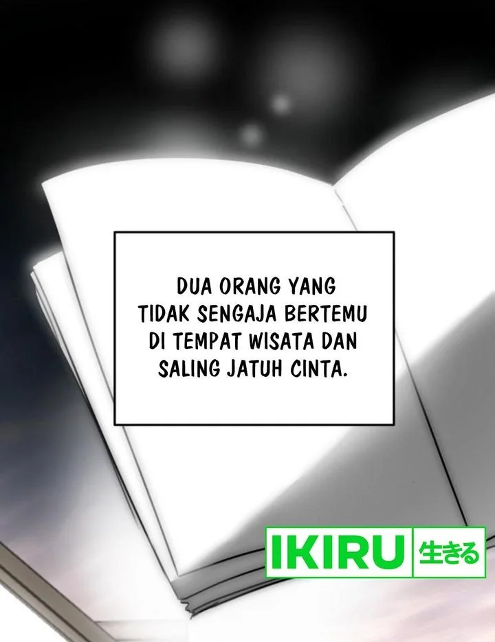 Top Star Sent by God Chapter 31 Gambar 12