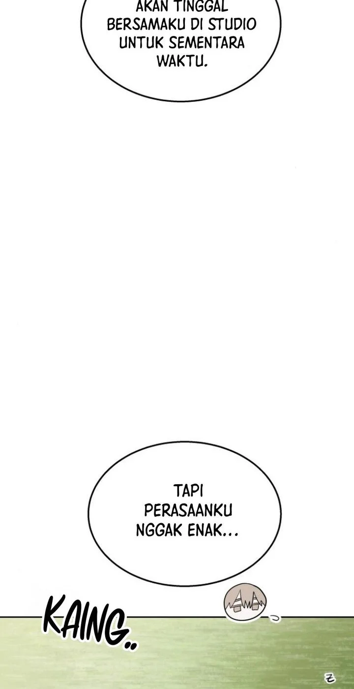 Top Star Sent by God Chapter 33 Gambar 12